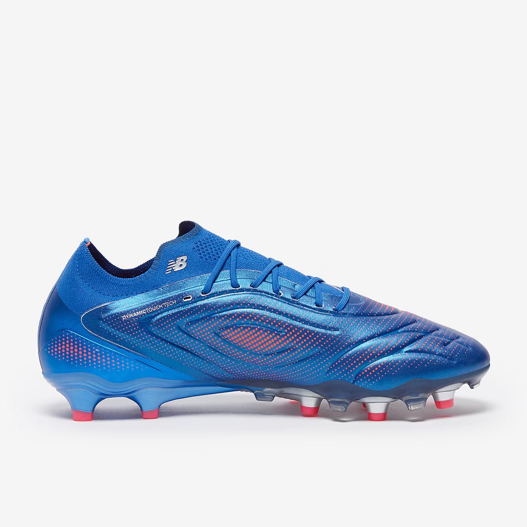 New Balance Tekela V5 Elite FG