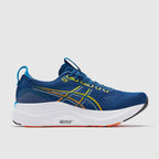 ASICS Gel-Kayano 32 Tokyo