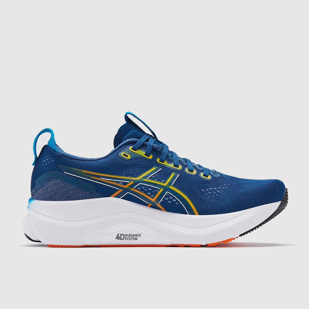 حذاء Gel-Kayano 32 Tokyo من اسيكس