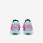Nike Air Zoom Mercurial Vapor 16 Elite AG-Pro