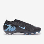 Nike Air Zoom Mercurial Vapor 16 Elite AG-Pro