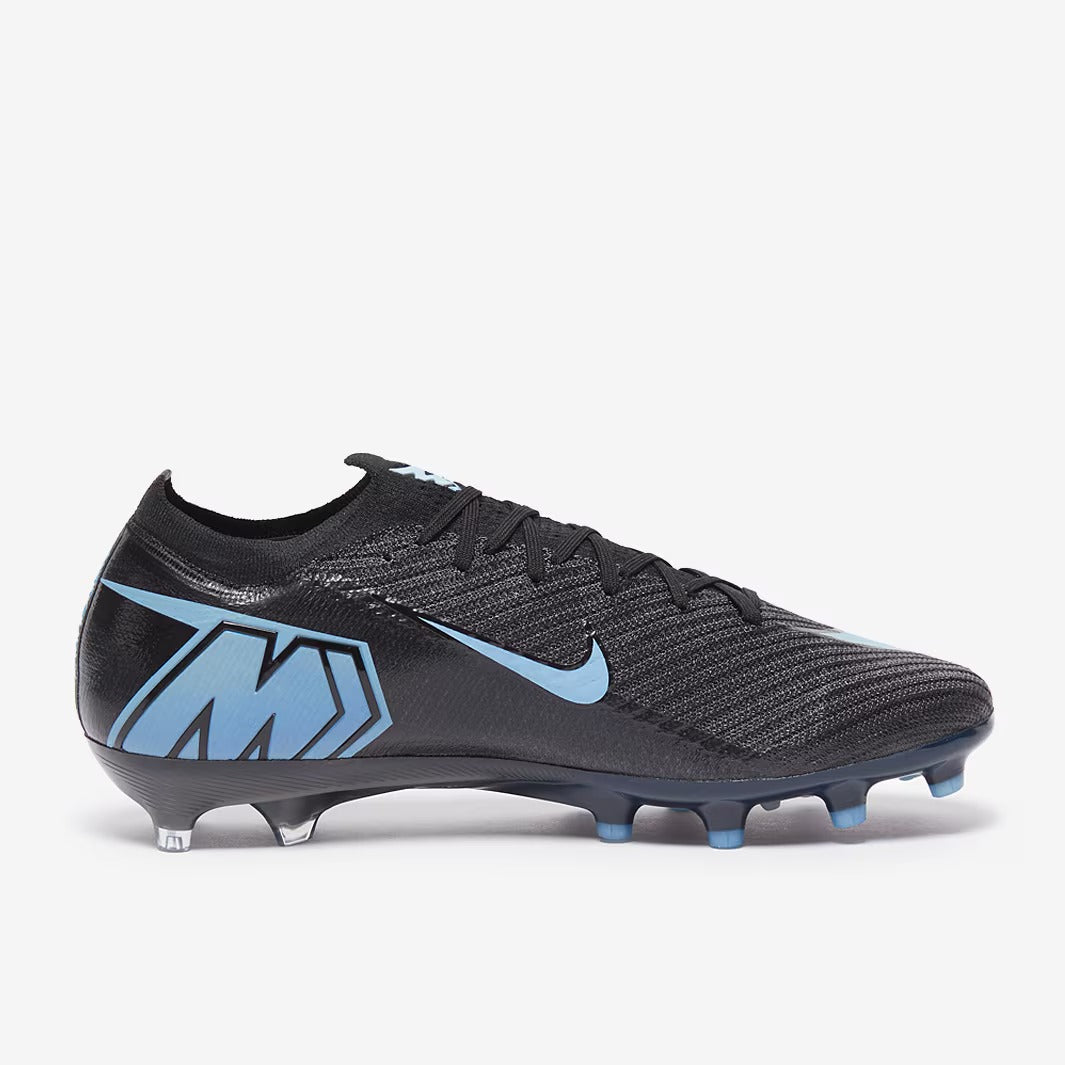 Nike Air Zoom Mercurial Vapor 16 Elite AG-Pro