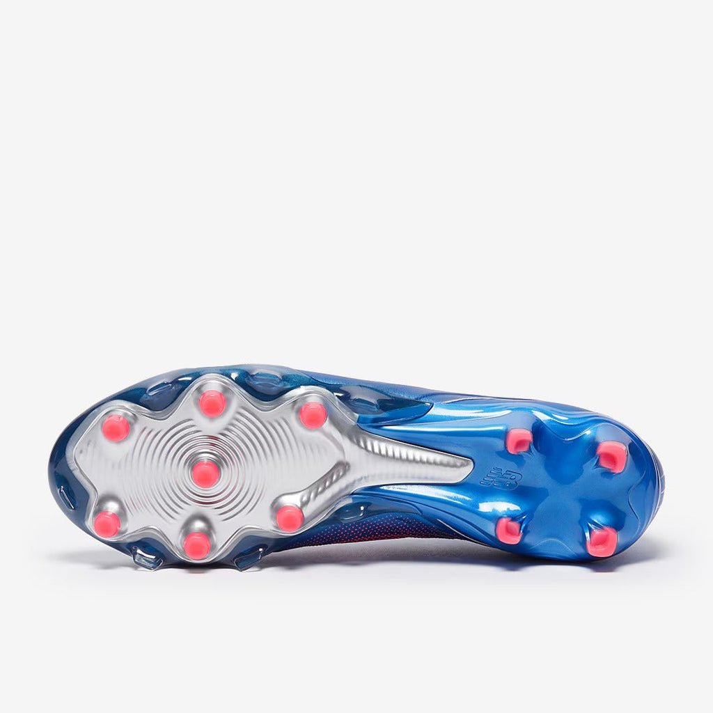 New Balance Tekela V5 Elite FG