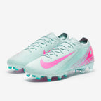 Nike Air Zoom Mercurial Vapor 16 Elite AG-Pro
