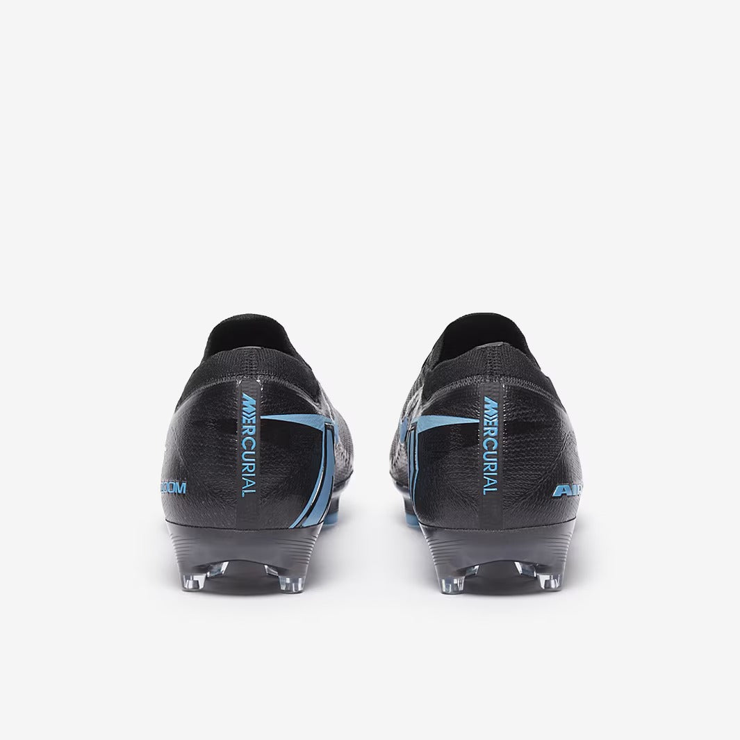 Nike Air Zoom Mercurial Vapor 16 Elite AG-Pro