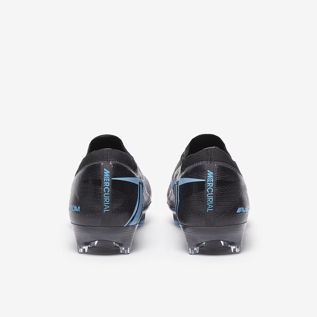 Nike Air Zoom Mercurial Vapor 16 Elite AG-Pro