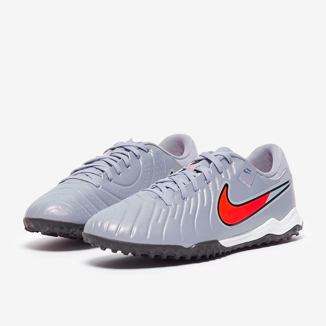 حذاء كرة قدم Tiempo Legend X Academy TF من نايكي