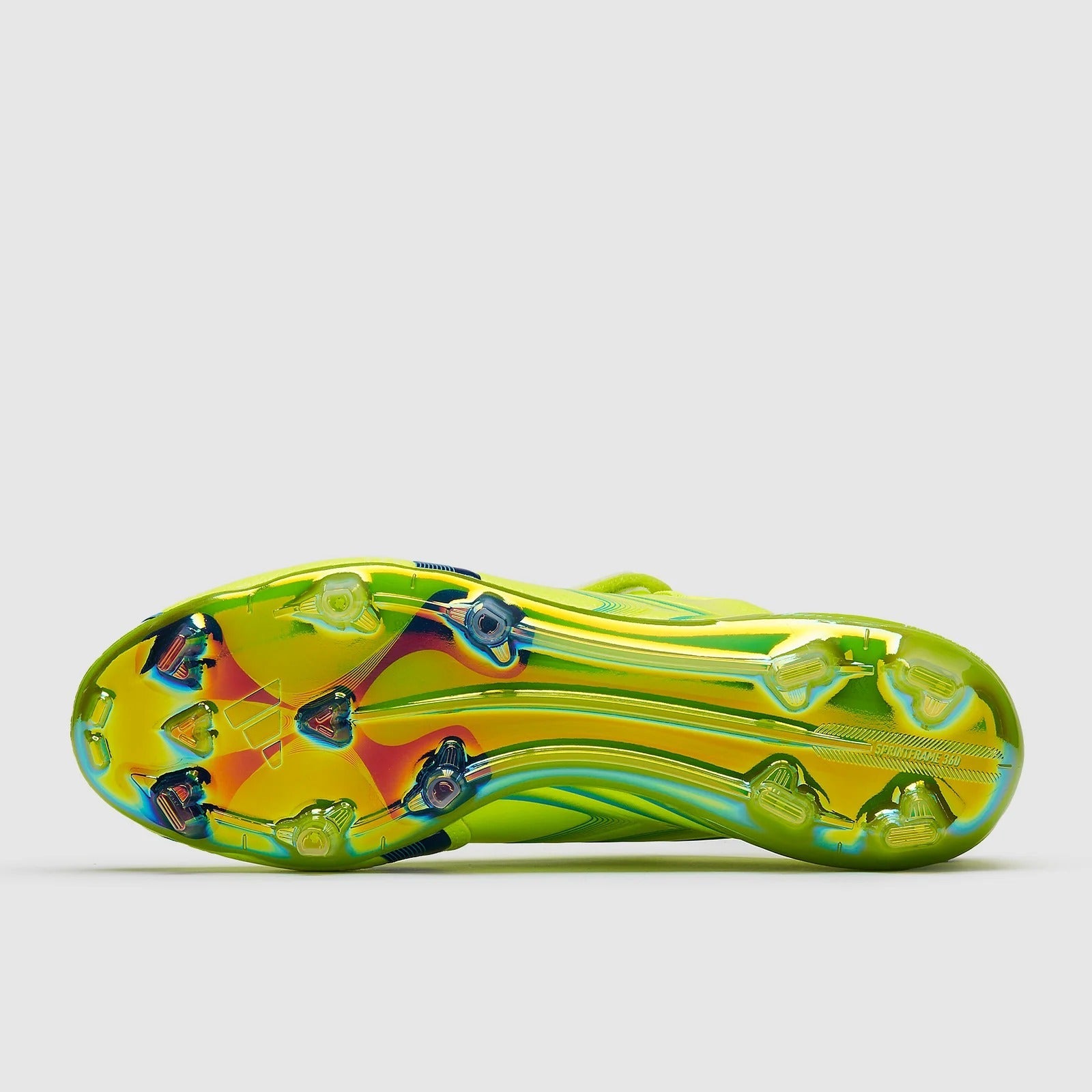 Adidas F50 Elite x Tunit FG – Sports Lab