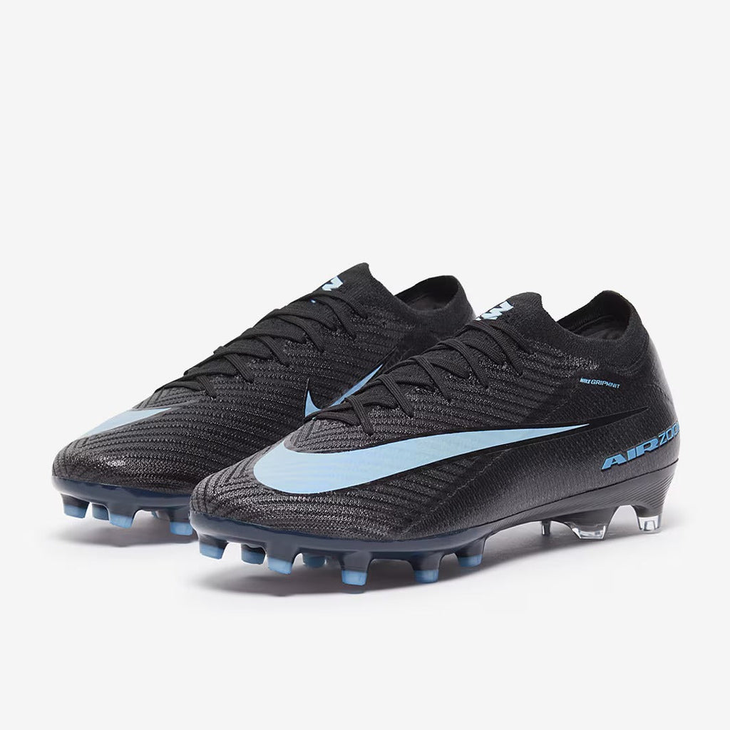 Nike Air Zoom Mercurial Vapor 16 Elite AG-Pro