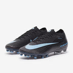 Nike Air Zoom Mercurial Vapor 16 Elite AG-Pro