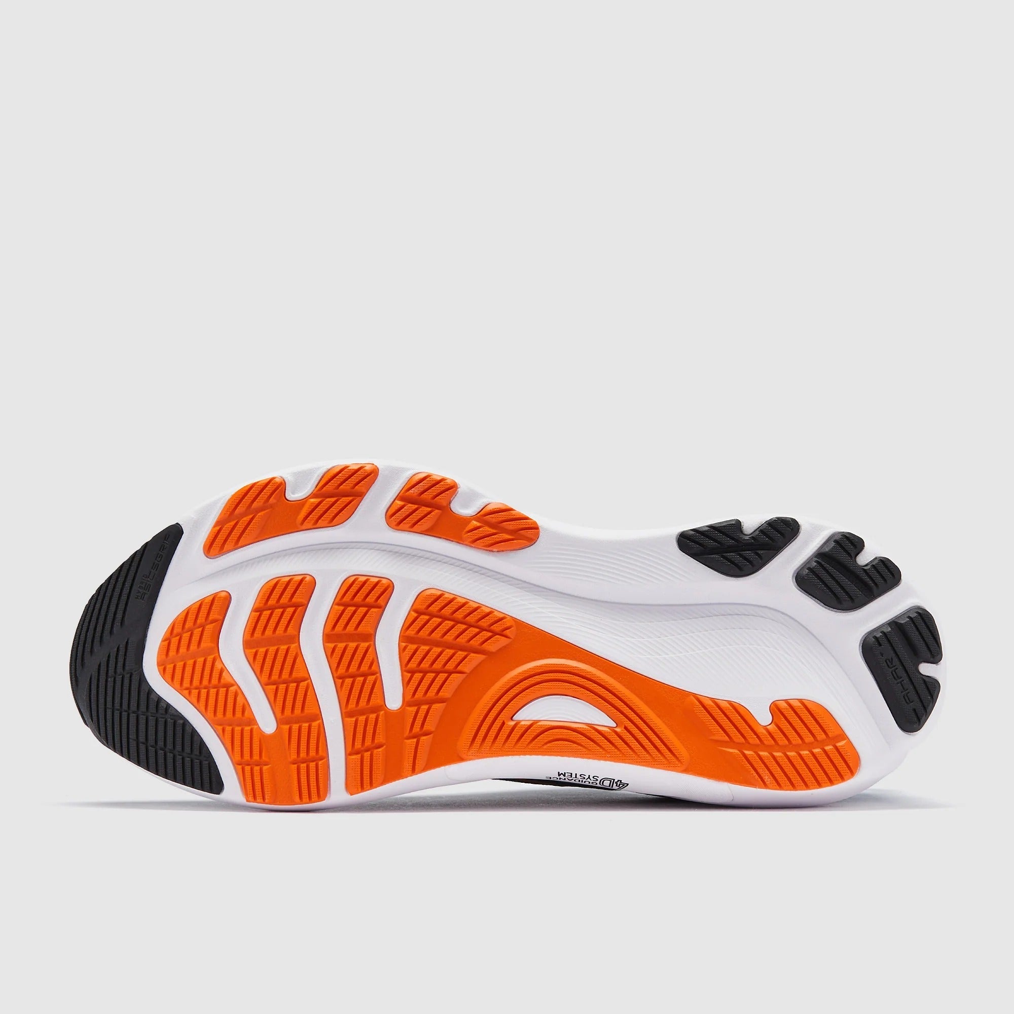 حذاء Gel-Kayano 32 Tokyo من اسيكس