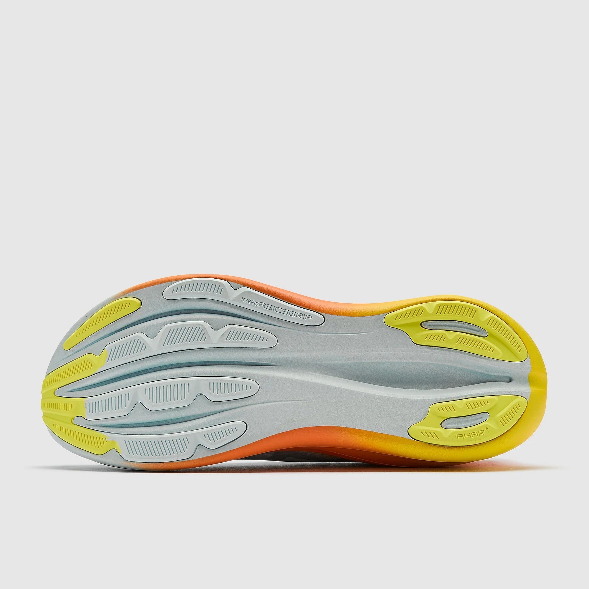 Asics Gel-Nimbus 28