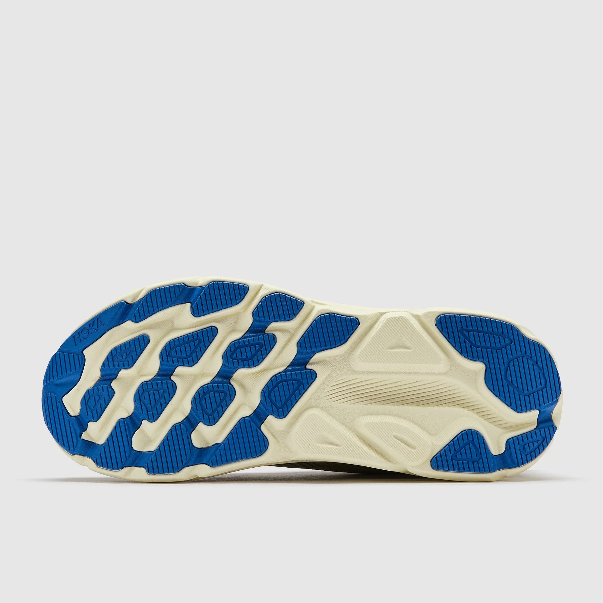 حذاء Clifton 9 GORE-TEX من اون