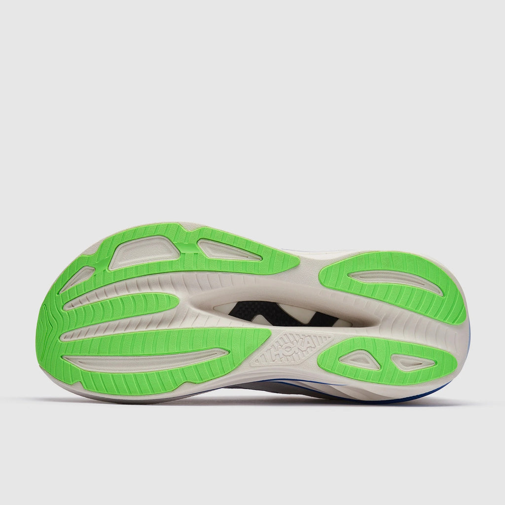 حذاء Challenger 8 من هوكا