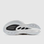 Saucony Endorphin Pro 5