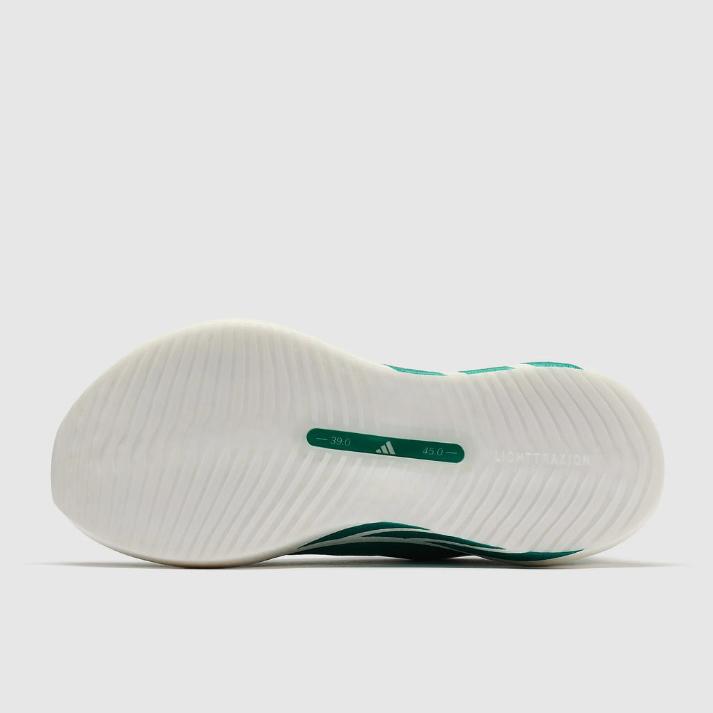 حذاء Hyperboost Edge من أديداس