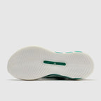 حذاء Hyperboost Edge من أديداس