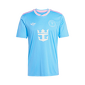 Inter Miami 25-26 Stadium Third Shirt