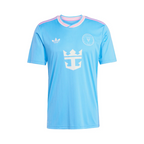 Inter Miami 25-26 Stadium Third Shirt