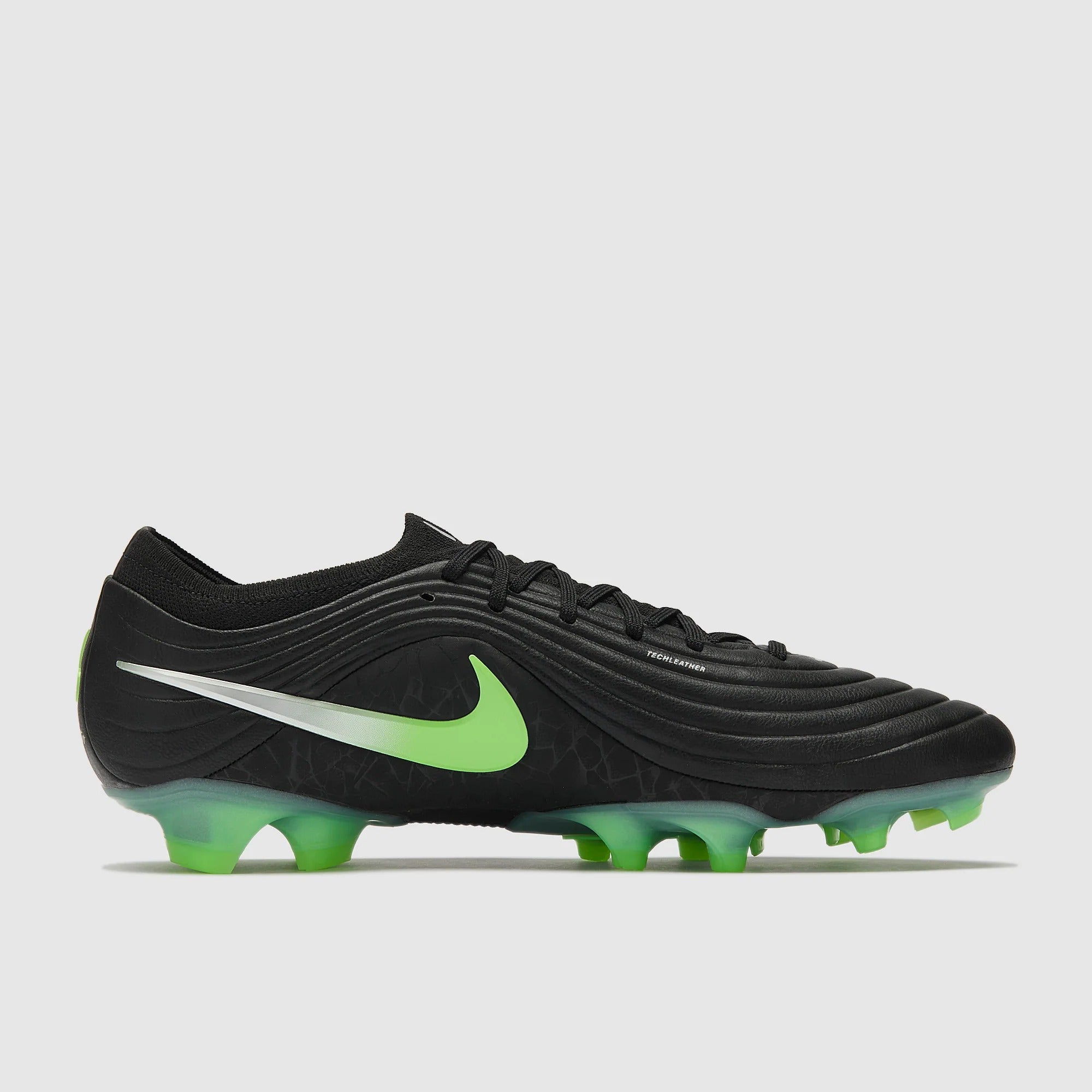 حذاء كرة قدم Air Zoom Mercurial Vapor 16 Elite x Patta SE FG من نايكي