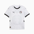 قميص Egypt 2025 Away للرجال