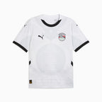 قميص Egypt 2025 Away للرجال
