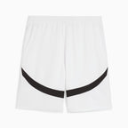 قميص Egypt Away 2025 Mini Set & Short