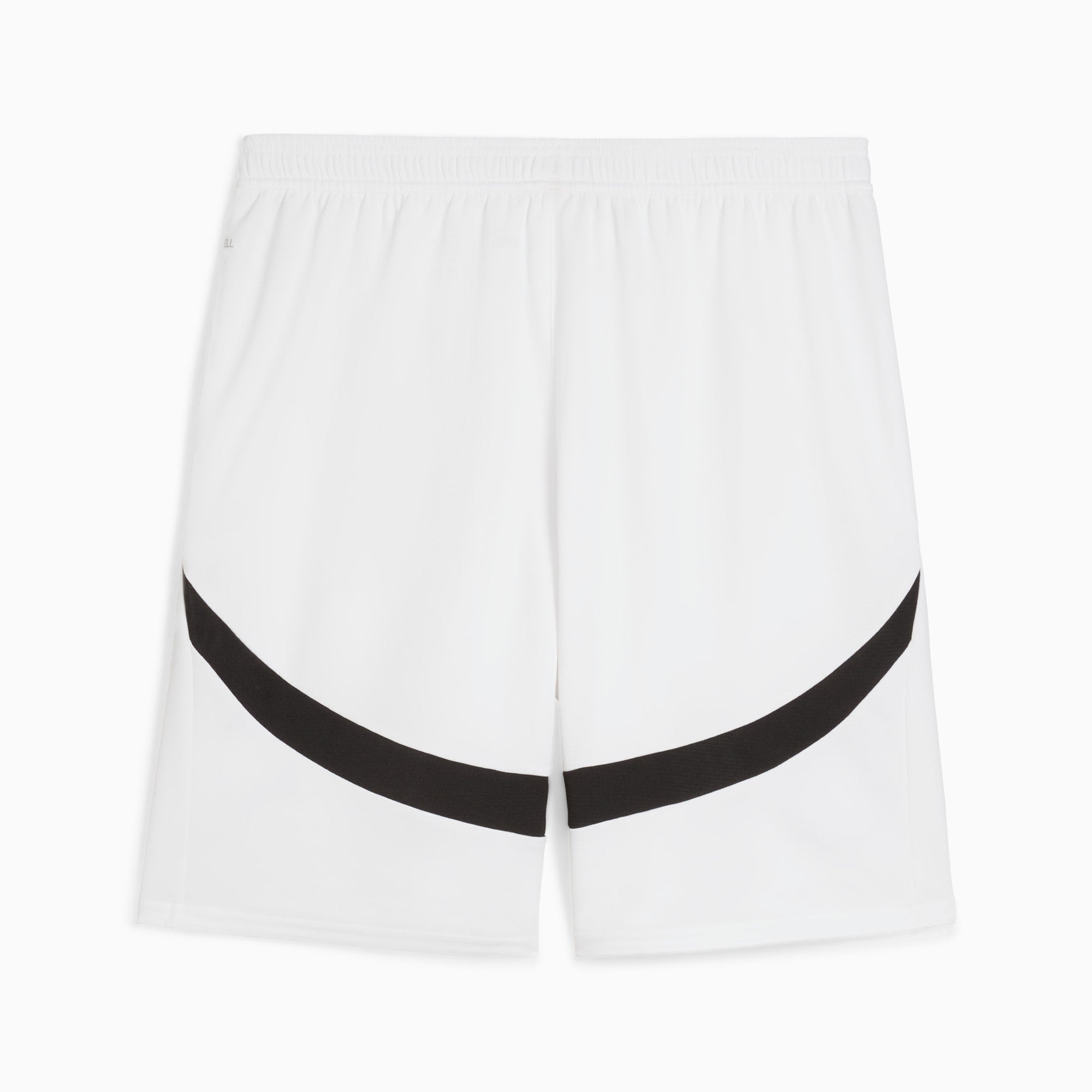 قميص Egypt Away 2025 Mini Set & Short
