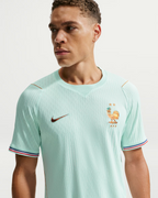 حذاء FFF 2026/27 Match Away