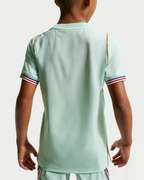 قميص FFF 2026 Stadium Away Mini Full Set & Shorts