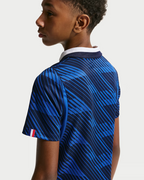 قميص FFF 2026 Stadium Home Mini Full Set & Shorts