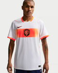 حذاء Netherlands 2026 Stadium Away