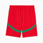 قميص Morocco Home 2025 Mini Set & Short