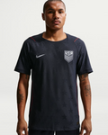 حذاء USMNT 2026 Match Away