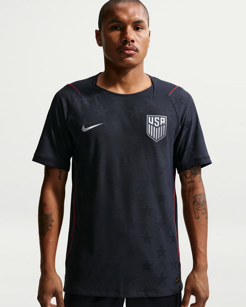 حذاء USMNT 2026 Match Away