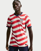 حذاء USMNT 2026 Match Home
