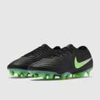 حذاء كرة قدم Air Zoom Mercurial Vapor 16 Elite x Patta SE FG من نايكي