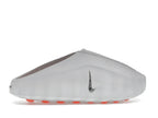 صندل Mind 001 Light Smoke Gray من نايكي