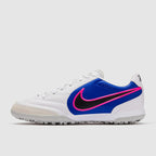 حذاء كرة قدم Tiempo Ligera Pro TF من نايكي