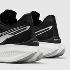 Saucony Endorphin Pro 5