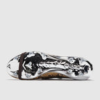 Adidas Predator Elite Tongue x Wales Bonner FG
