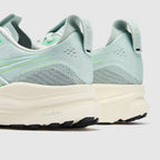 حذاء Gel-Kayano 32 Tokyo من اسيكس