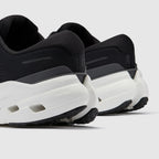 On Cloudrunner 3