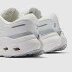On Cloudrunner 3