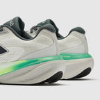 New Balance 860 v15