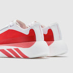 حذاء Hyperboost Edge من أديداس
