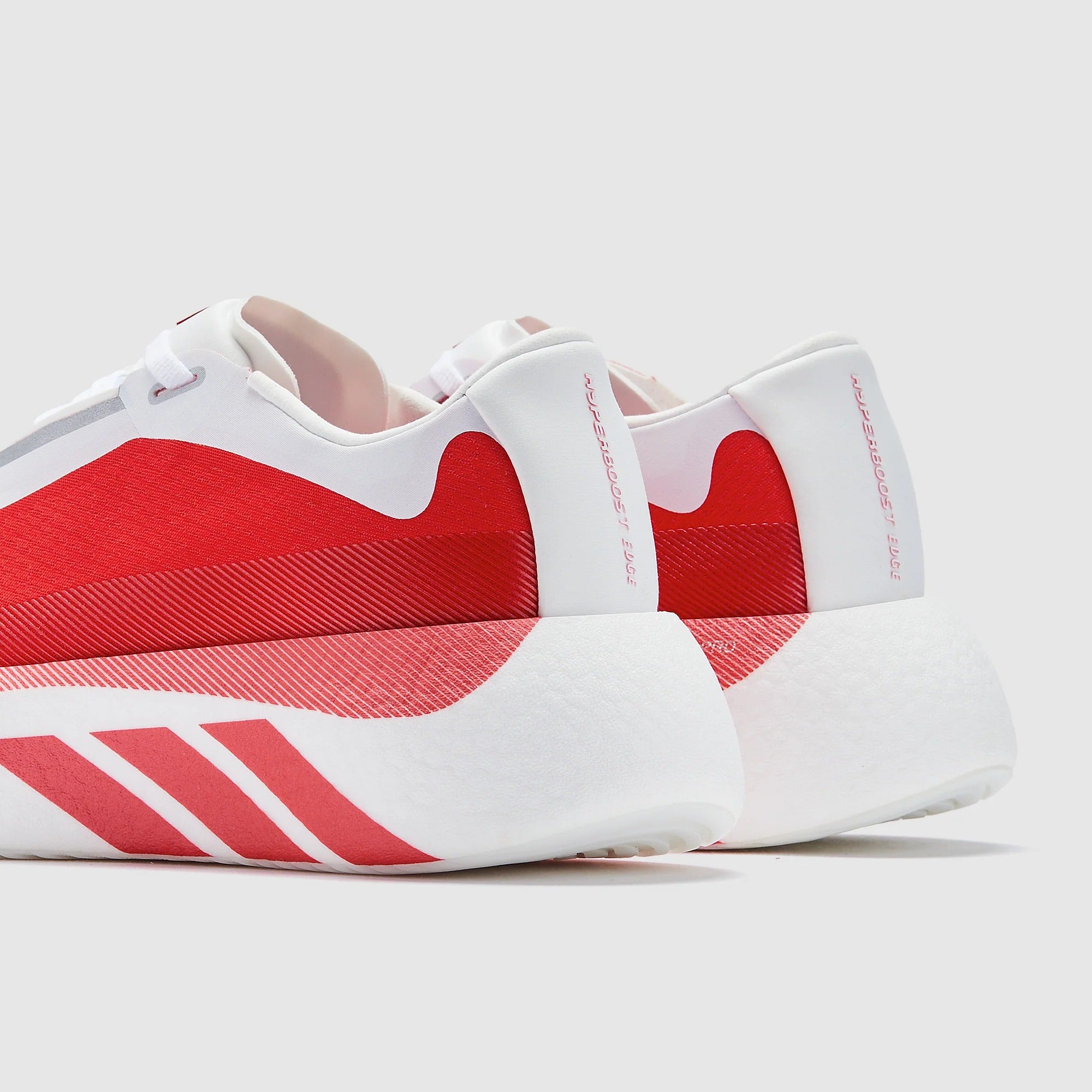 حذاء Hyperboost Edge من أديداس