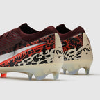 حذاء كرة قدم Air Zoom Mercurial Vapor 16 Elite FG من نايكي