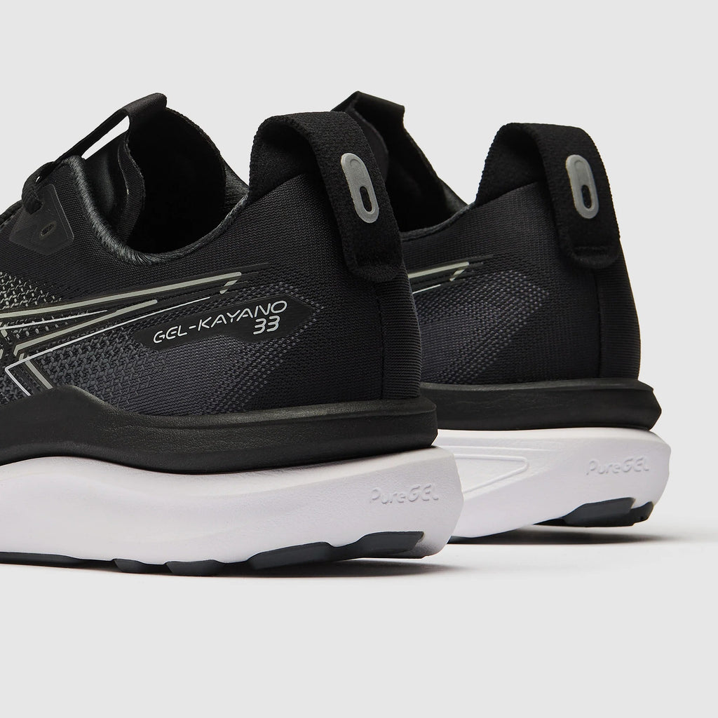 Asics Gel-Kayano 33