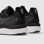 Asics Gel-Kayano 33